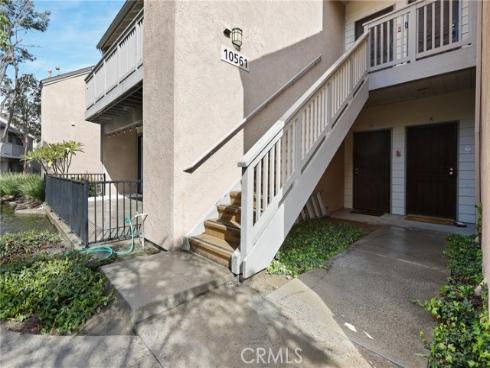 10561 Lakeside 173 Drive, Garden Grove, CA