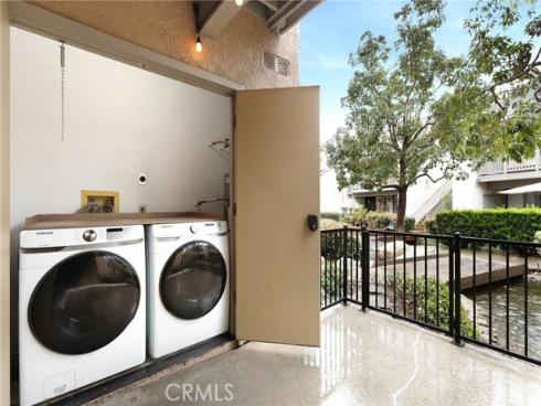 10561 Lakeside 173 Drive, Garden Grove, CA