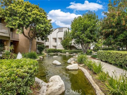 10561 Lakeside 173 Drive, Garden Grove, CA