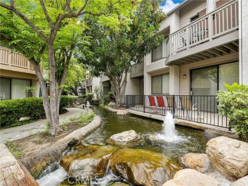 10561 Lakeside 173 Drive, Garden Grove, CA