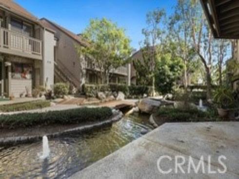 10561 Lakeside 173 Drive, Garden Grove, CA