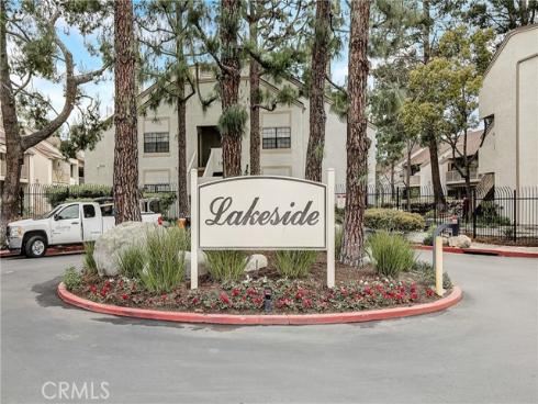 10561 Lakeside 173 Drive, Garden Grove, CA