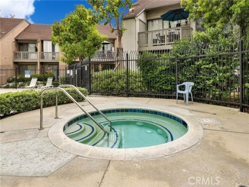 10561 Lakeside 173 Drive, Garden Grove, CA