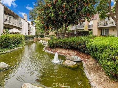 10561 Lakeside 173 Drive, Garden Grove, CA