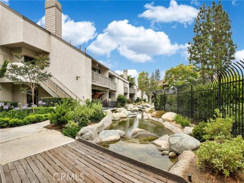 10561 Lakeside 173 Drive, Garden Grove, CA