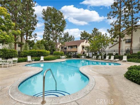 10561 Lakeside 173 Drive, Garden Grove, CA