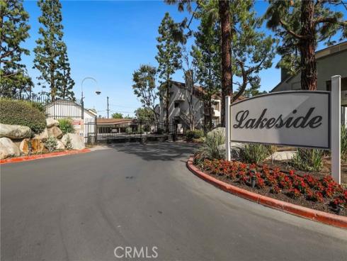 10561 Lakeside 173 Drive, Garden Grove, CA