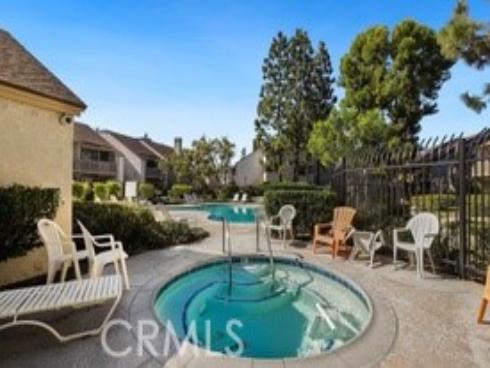 10561 Lakeside 173 Drive, Garden Grove, CA