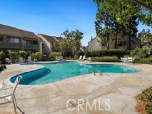 10561 Lakeside 173 Drive, Garden Grove, CA