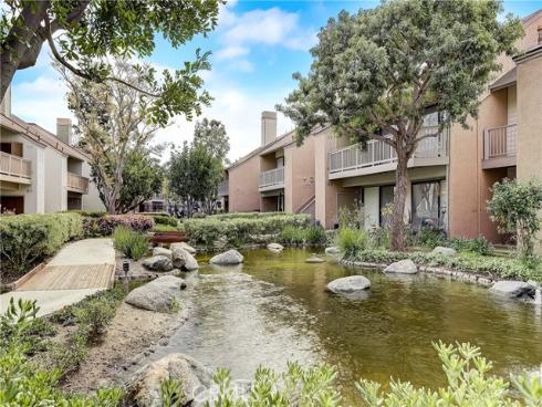 10561 Lakeside 173 Drive, Garden Grove, CA