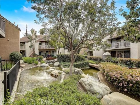 10561 Lakeside 173 Drive, Garden Grove, CA