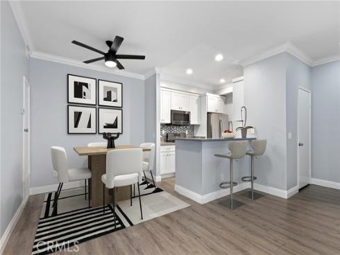 10561 Lakeside 173 Drive, Garden Grove, CA