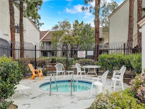 10561 Lakeside 173 Drive, Garden Grove, CA