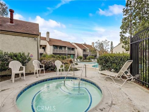 10561 Lakeside 173 Drive, Garden Grove, CA