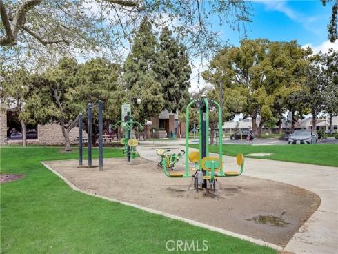 10561 Lakeside 173 Drive, Garden Grove, CA