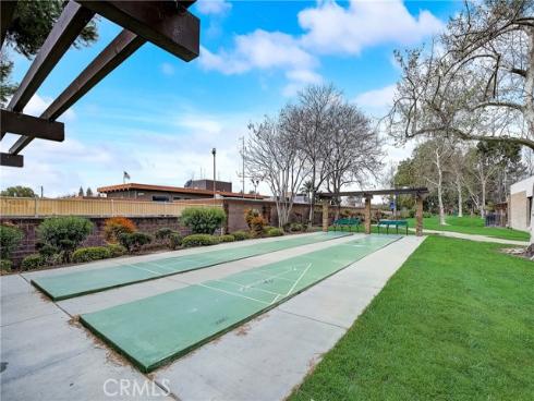 10561 Lakeside 173 Drive, Garden Grove, CA