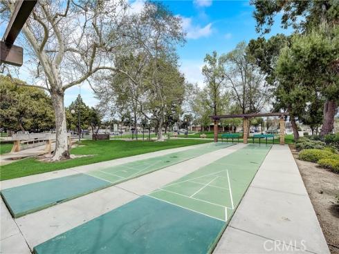 10561  Lakeside  173  Drive, Garden Grove, CA