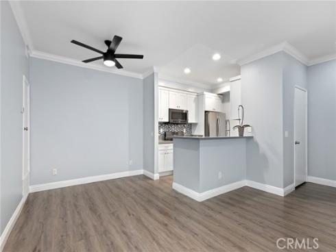 10561 Lakeside 173 Drive, Garden Grove, CA