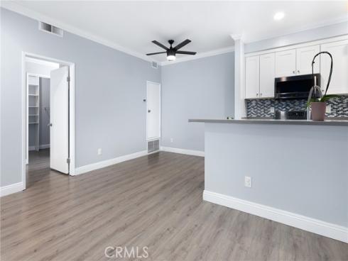 10561 Lakeside 173 Drive, Garden Grove, CA