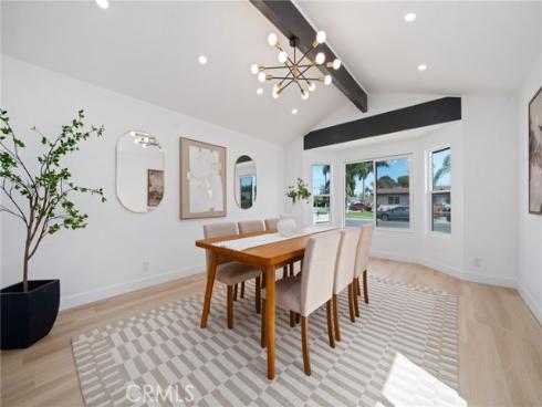 12161 Diane Street, Garden Grove, CA