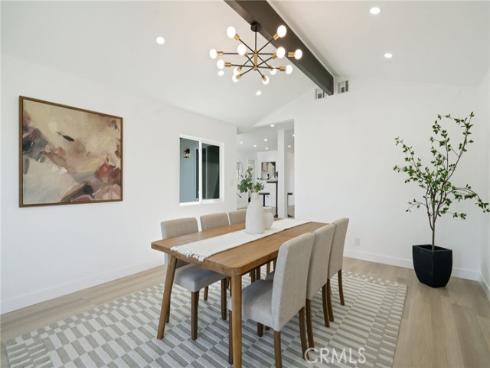 12161 Diane Street, Garden Grove, CA