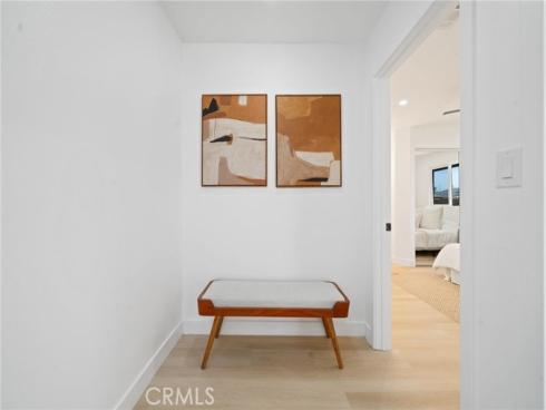 12161 Diane Street, Garden Grove, CA