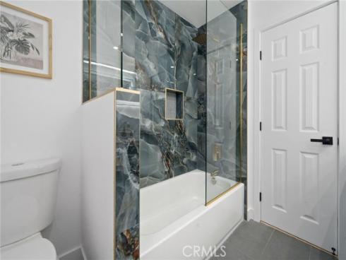 12161 Diane Street, Garden Grove, CA