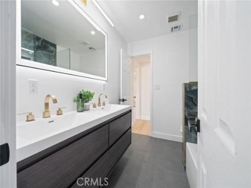 12161 Diane Street, Garden Grove, CA