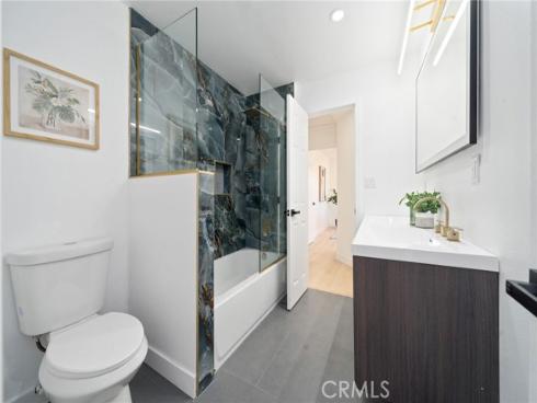 12161 Diane Street, Garden Grove, CA