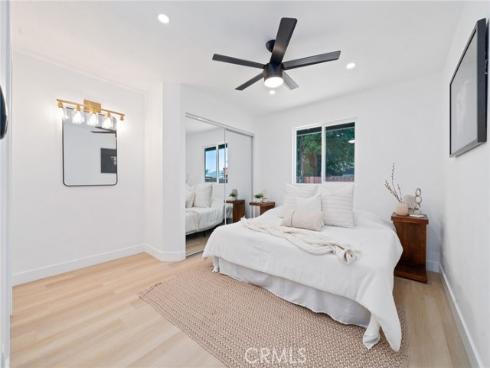 12161 Diane Street, Garden Grove, CA