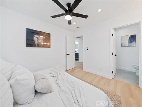 12161 Diane Street, Garden Grove, CA