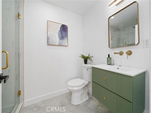 12161 Diane Street, Garden Grove, CA