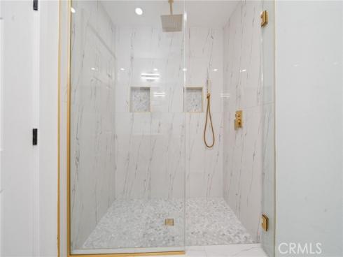 12161 Diane Street, Garden Grove, CA