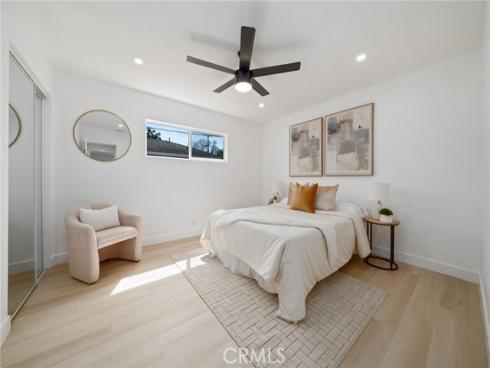 12161 Diane Street, Garden Grove, CA