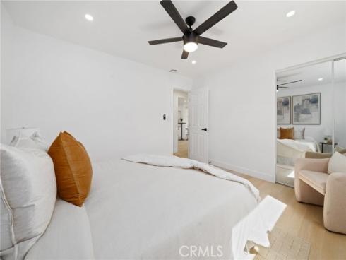 12161 Diane Street, Garden Grove, CA