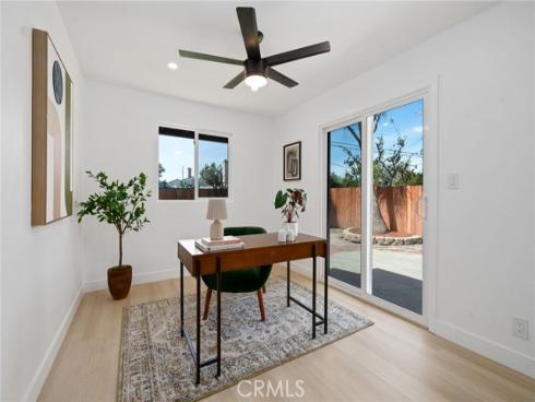 12161 Diane Street, Garden Grove, CA