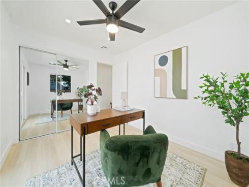 12161 Diane Street, Garden Grove, CA