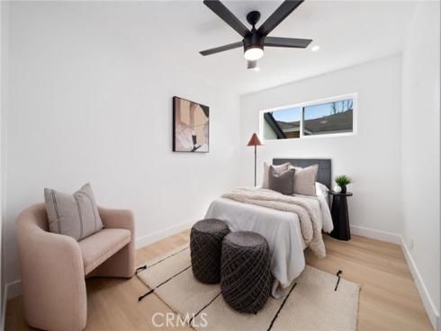 12161 Diane Street, Garden Grove, CA