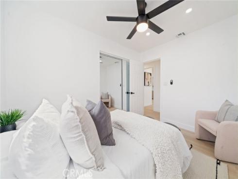 12161 Diane Street, Garden Grove, CA