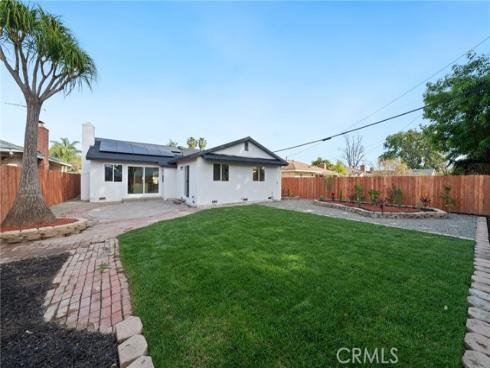 12161 Diane Street, Garden Grove, CA