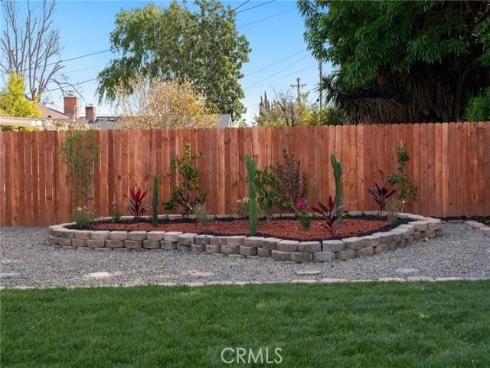 12161 Diane Street, Garden Grove, CA