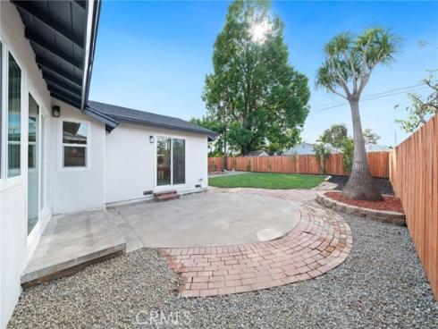 12161 Diane Street, Garden Grove, CA