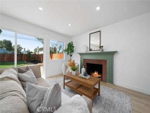 12161 Diane Street, Garden Grove, CA