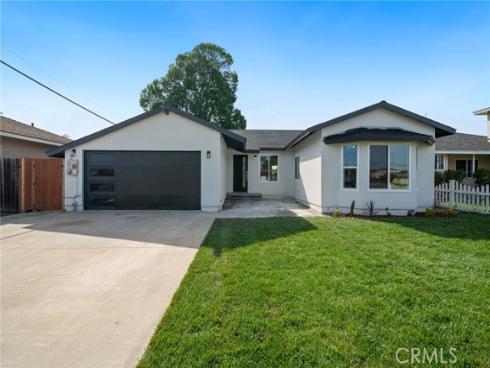 12161 Diane Street, Garden Grove, CA