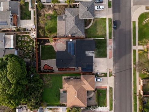 12161 Diane Street, Garden Grove, CA