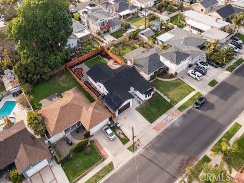 12161 Diane Street, Garden Grove, CA