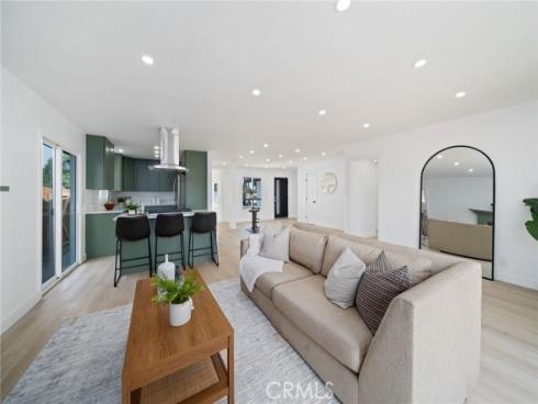 12161 Diane Street, Garden Grove, CA