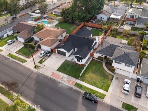 12161  Diane   Street, Garden Grove, CA