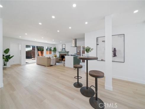 12161 Diane Street, Garden Grove, CA