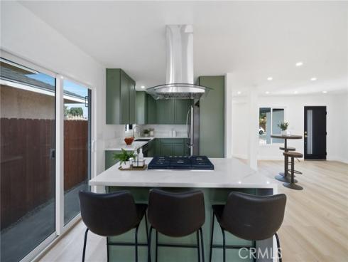 12161 Diane Street, Garden Grove, CA